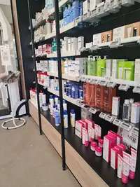 Farmacia