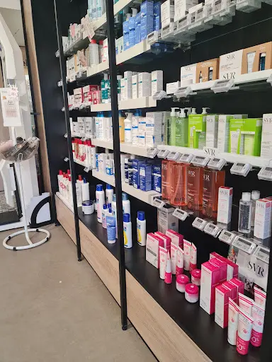 Farmacia