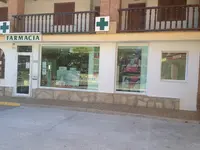 Farmacia la Sella