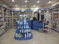 Farmacia Ramírez