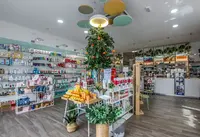 Farmacia Bueno