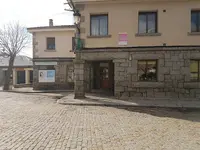 Farmacia