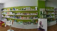 Farmacia María Teresa Galiana - la Farmacia de Mayte