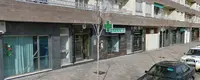 Farmacia Dra. Carmen González Martín
