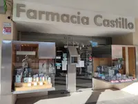 Farmacia Salvador Del Castillo Sánchez