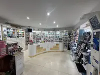 Farmacia Miguel Fernández Ruiz | Peñarroya-pueblonuevo