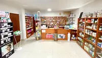 Farmacia Polo Simón