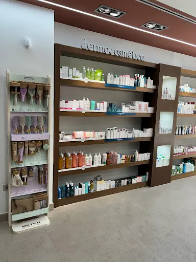 Farmacia Diego