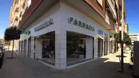 Farmacia El Campet
