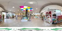 Farmacia Ortopedia Rafaela Vidal