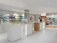 Farmacia Ortopedia Nord Picassent
