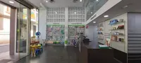 Farmacia Ramón