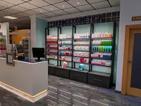 Farmacia Salvador Marí Sanchis