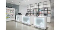 Farmacia Sud, Farmacia Antonio Miguel Perez Muñoz