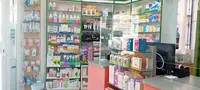 Farmacia Teresa Bermejo