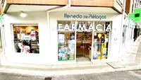 Farmacia de Guardia Renedo de Piélagos |“abiertos Todos Los Días Del Año”| Ldo. José Fco. Amorós González