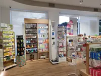 Farmacia Parbayón