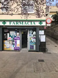 Farmacia Vidal Moliner