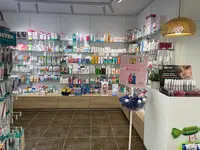 Farmacia Playa Las Higuericas Lda. m'Del Mar Lorenzo Bañón
