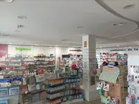 Farmacia Central de Pinos Puente