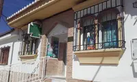Farmacia Jiménez Salmerón