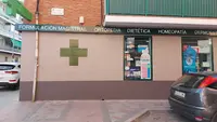 Farmacia Alcolea Álvarez