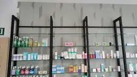 Farmacia Sayalero