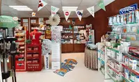 Farmacia Susana Conde Pérez