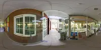 Farmacia de Pioz
