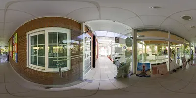 Farmacia de Pioz