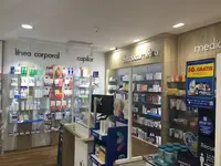 Farmacia Miralvalle