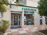 Farmacia Celia Mateo González