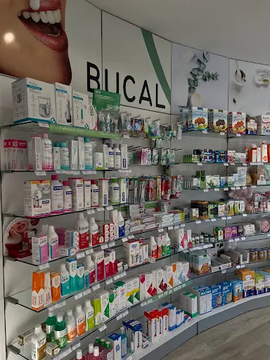 Farmacia Val