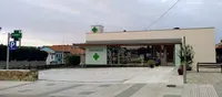 Farmacia Blanca Villarreal