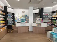 Farmacia Joana m'Real Vicens