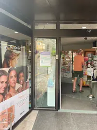 Farmacia Miquel Oliver - Aina Oliver C.b
