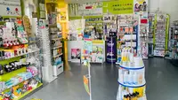 Farmacia Bulevar la Rosaleda