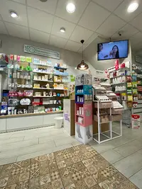 Farmacia Compostilla