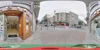 Farmacia Sofía Castro