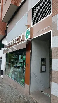 Lcda. Asunción Suárez Brandon
