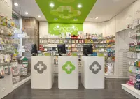 Farmacia Candeira