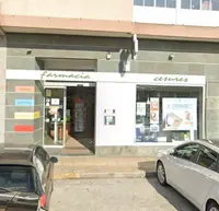 Farmacia Cesures