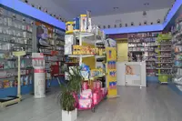 Farmacia Pontedeume