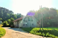 La Farmacia de Pontedeva