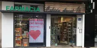 Farmacia Cobián Areal 18