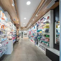 Farmacia Susana Adrio Taracido