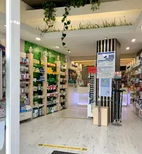 Farmacia