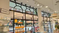 Farmacia Caramés Estefanía