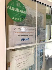 Viviana Raquel Rivas Echeverría