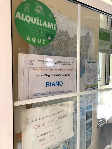 Viviana Raquel Rivas Echeverría